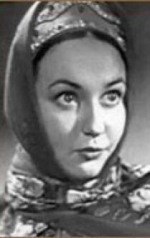 Мызникова актриса биография и личная жизнь людмила