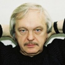 «Станислав Парницкий»