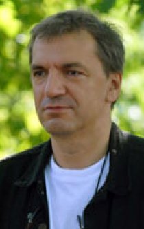 «Владислав Пасиковский»
