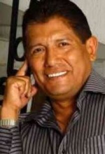 «Хуан Осорио»