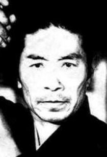 «Кэнпатиро Сацума»