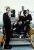 Фотография «The Clash»