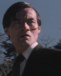 «Yukihito Tanikado»