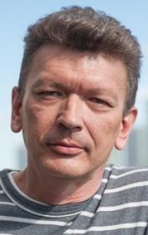 Сергей вельяминов сын петра вельяминова фото