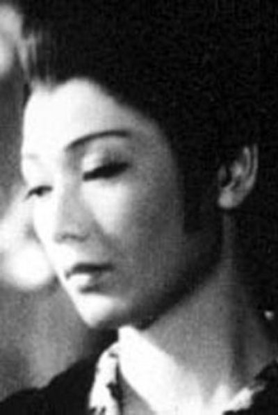 Kigeki Kaidan Ryoko [1972]