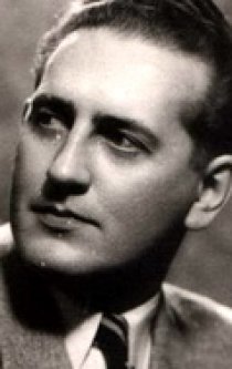 «Stanislaw Jaszkowski»