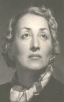 «Elzbieta Dankiewicz»