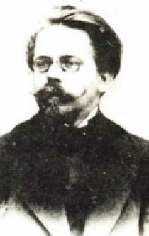 «Владислав Станислав Реймонт»