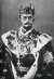 Фотография «Король Густав V»