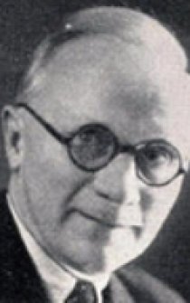 «Einar Dalsby»