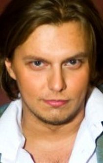 Александр трофимов биография личная жизнь Александр Трофимов (род. 09.05.1985) - фильмография и роли. Амплуа: актер, актер