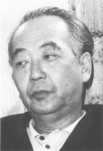 «Сацуо Ямамото»