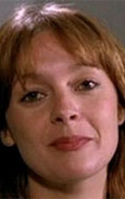 Frauen Im Foltercamp Ganzer Film Auf Deutsch Blog Archives - remotepiratebay