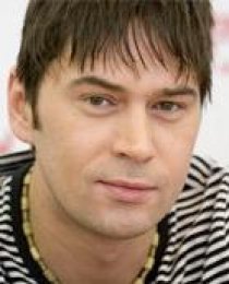 Политов олег тимофеевич фото