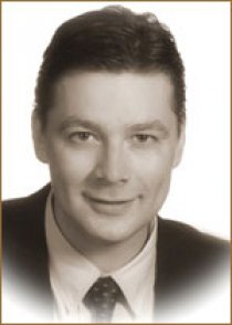 «Дмитрий Новиков»