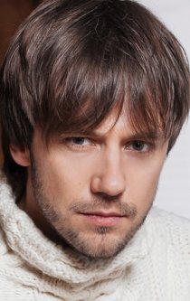 «Иван Жидков»