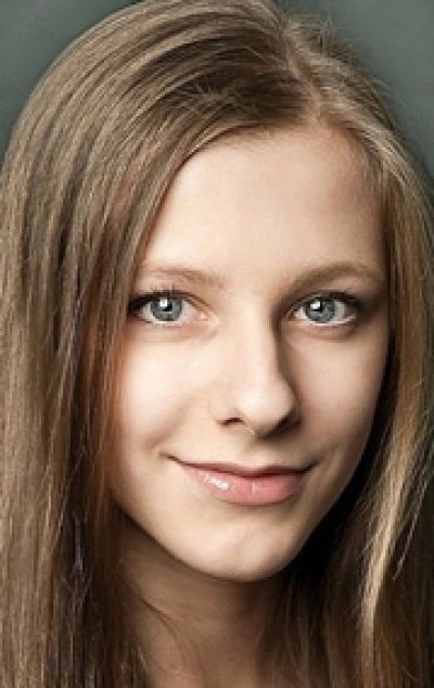 http://www.kinospace.ru/img/person/73/735299.jpg