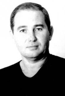 «Владимир Куликов»