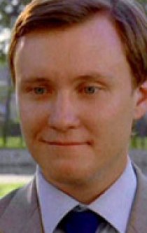 Артем волобуев актер фото Артем Волобуев (род. 00.00.1980) - фильмография и роли. Амплуа: актер