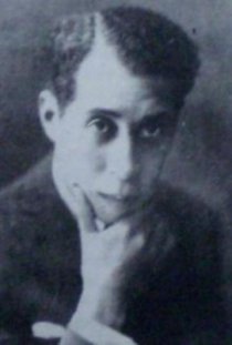 «Хосе А. Феррейра»