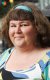 Фотография «Cheryl Fergison»