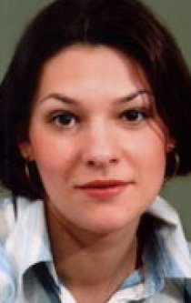 Елена мартыненко биография личная жизнь Елена Мартыненко (род. 04.03.1981) - биография, фильмография и роли. Амплуа: акт