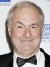 Фотография «Paul Gambaccini»