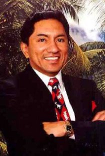 «Julio Archiniega»
