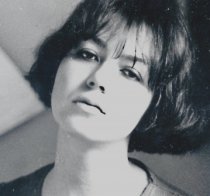 «Наталья Андрейченко»