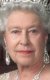 Фотография «Королева Елизавета II»