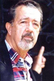 «Карлос Вильямисар»
