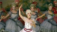 «Апофеоз пошлости»: в РПЦ заявили, что посмотрели «Матильду»