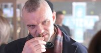 Епифанцев раскрыл сюжет продолжения «Зеленого слоника»