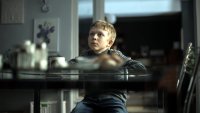 Продюсер высказался о номинации «Нелюбви» на «Золотой глобус»