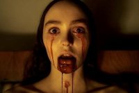 Чед Стахелски — о сюжете «Горца», Джош Бролин угрожает бросить сниматься, первый кадр «Франкенштейна» Гильермо дель Торо и другие новости