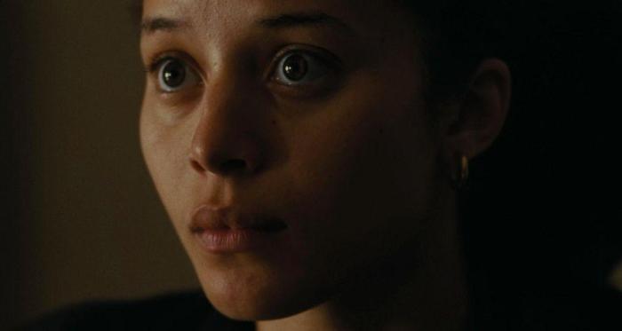 «Выбор критиков»: лучший фильм 2025 года — «Битва за битвой»