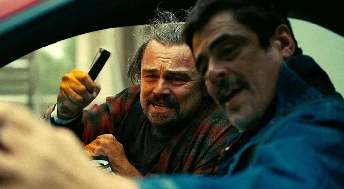 Сообщество кинокритиков Нью-Йорка и Национальный совет кинокритиков США назвали лучшим фильмом года «Битву за битвой»