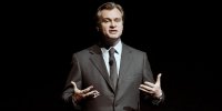 Кристофер Нолан и студия Legendary — против Warner Bros. и HBO Max