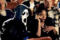 Paramount и Miramax готовят новое «Очень страшное кино»