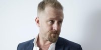 Бен Фостер сыграет в исторической экшн-драме «Средневековый»