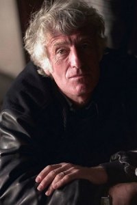 Роджер Дикинс рассказал, что 