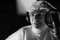 Скончалась режиссер Лина Вертмюллер