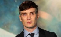 Киллиан Мерфи присоединился к составу «Тихого места 2»