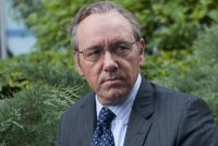 Кастинг: Кевин Спейси, Сара Полсон, Энтони Маки, Мартин Фриман, Лиам Нисон