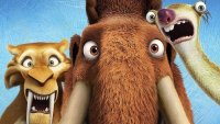 Disney закрыла студию Blue Sky, создавшую франшизу «Ледниковый период»