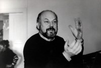 Умер сербский режиссер Душан Макавеев