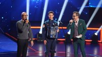 Федор Бондарчук намекнул на съемки «Притяжения 2»