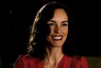 Кастинг: Нина Хосс, Эллиот Пейдж, Джанкарло Эспозито, Хью Грант, Алан Ритчсон, Райан Рейнольдс, Кеннет Брана
