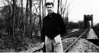 Актёры и режиссёры (в том числе российские) — о Дэвиде Линче, ушедшем из жизни вчера, 16 января
