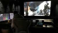 Мэтт Ривз отказался от «Бэтмена», а «Шазам» в одном шаге от подписания Дэвида Ф. Санберга